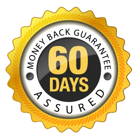 Prodentim-60-days-money-back-guarantee