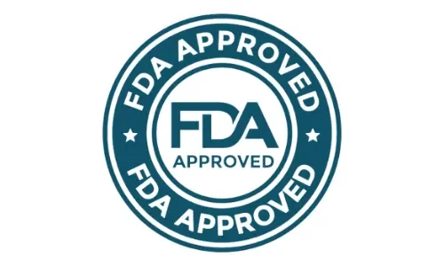 prodentim-fda-approved-facility
