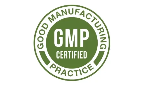 prodentim-gmp-certified