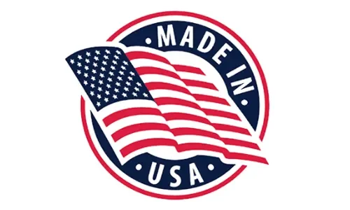 prodentim-made-in-usa