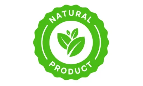 prodentim-natural-ingredients