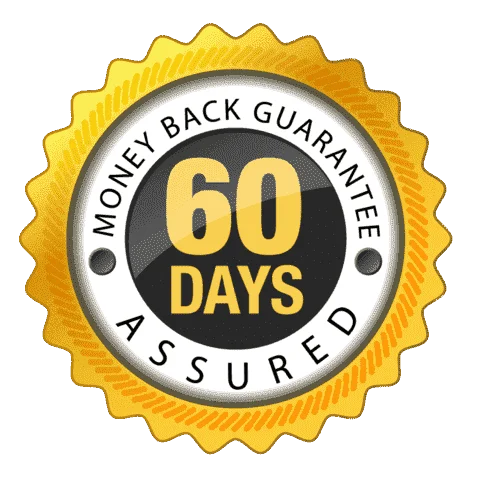 prodentim-60-days-moneyback-guarantee
