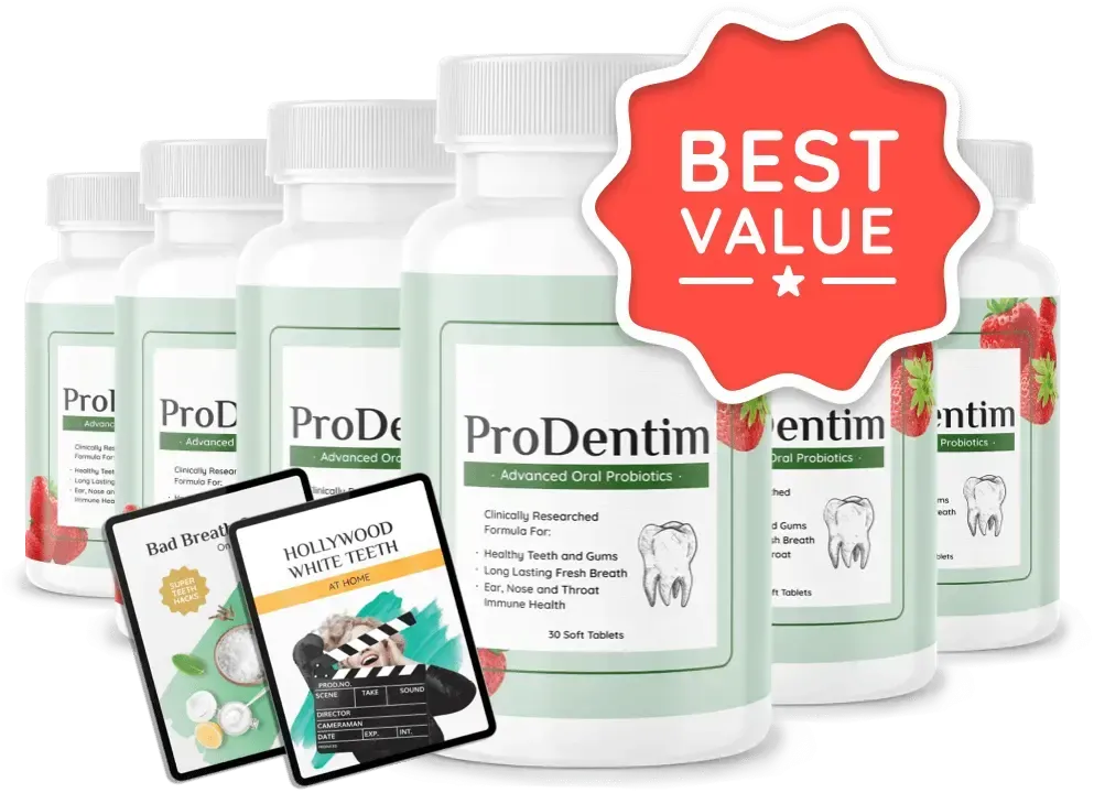 prodentim-Burn-Fat-Boost-Metabolism